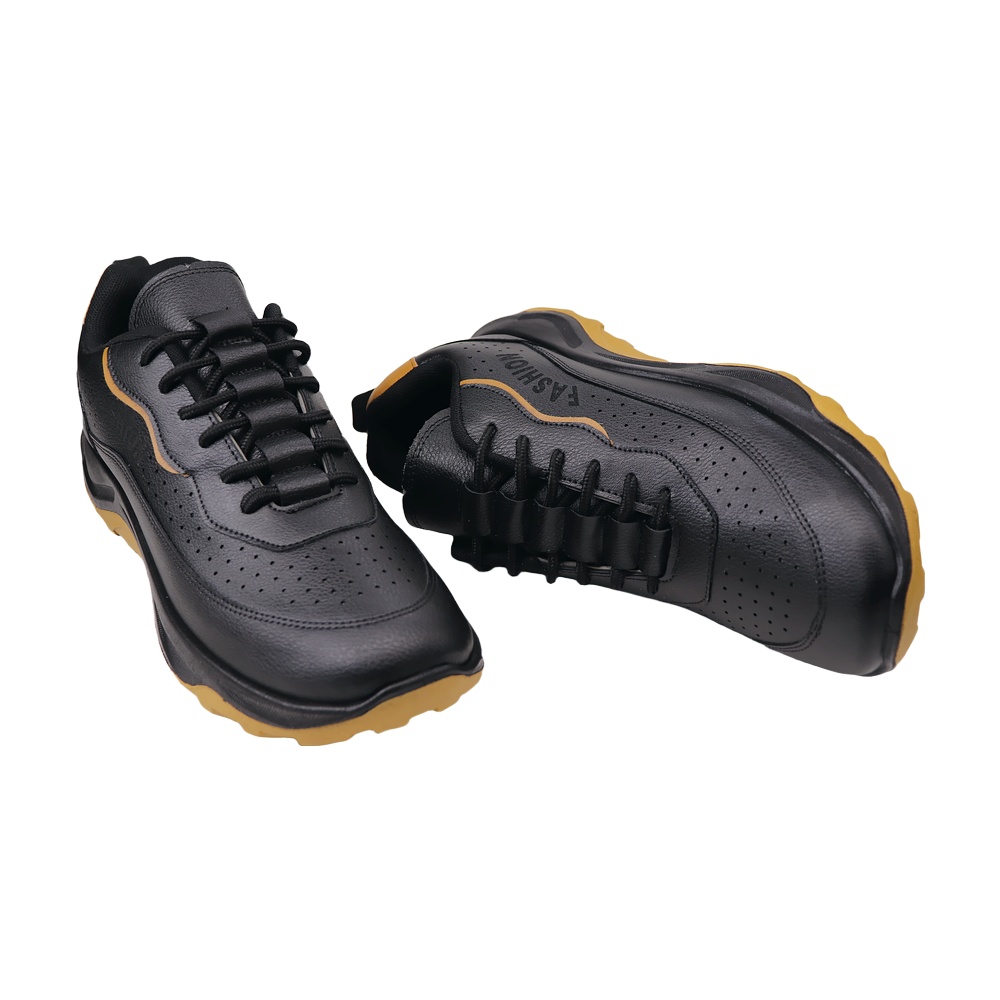 خرید آنلاین کتونی مردانه سوپرکاج مدل فشیون کد 317